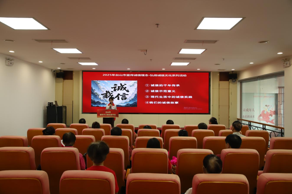 图片19.png