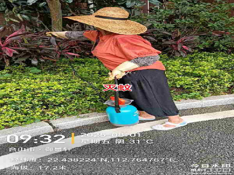 小区3.png