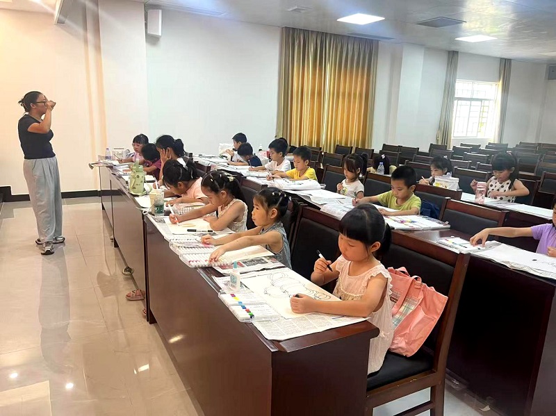 图片2.jpg