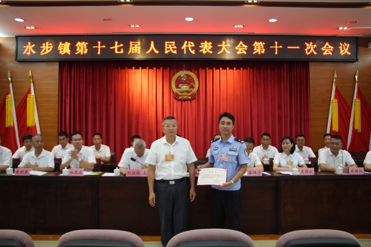 f58aa90ba03388659da845de03046228__副本.jpg