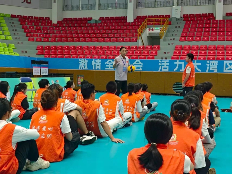 微信图片_20250811083932.jpg