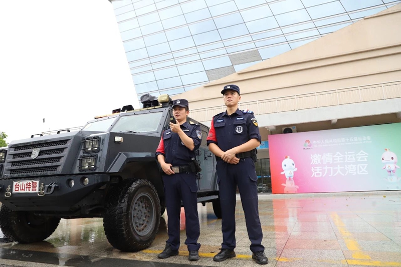 微信图片_20250811083902.jpg