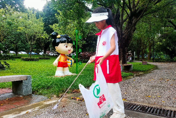新宁小学1.jpg