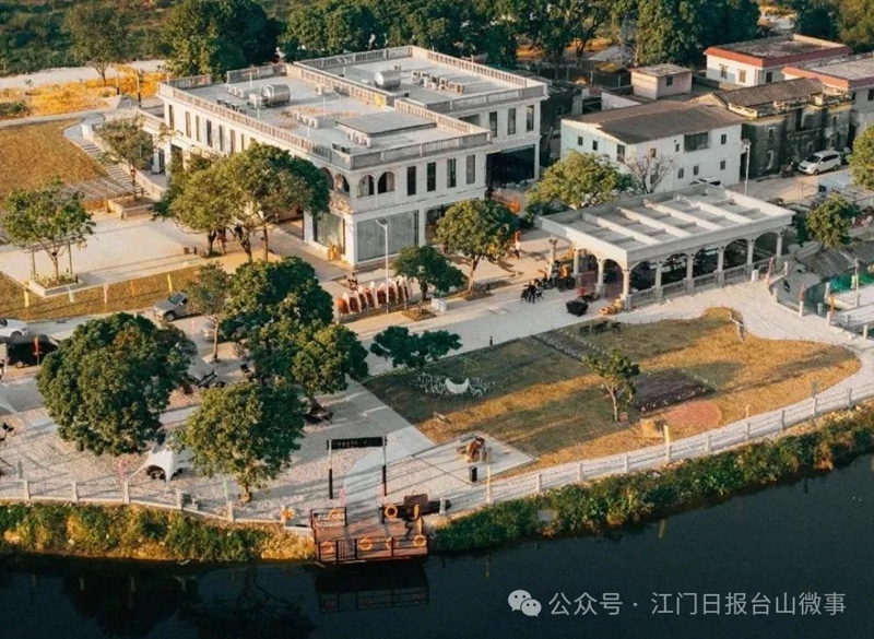 微信图片_20250812091556.jpg