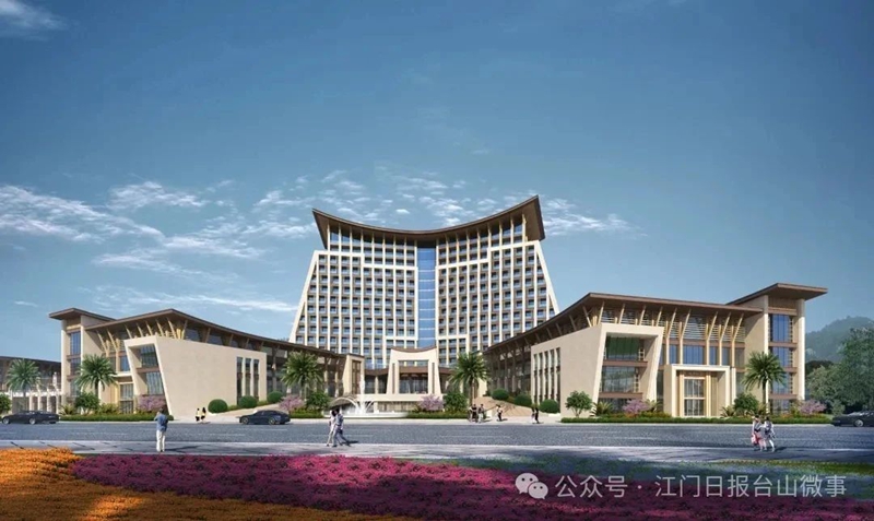 微信图片_20250812091550.jpg