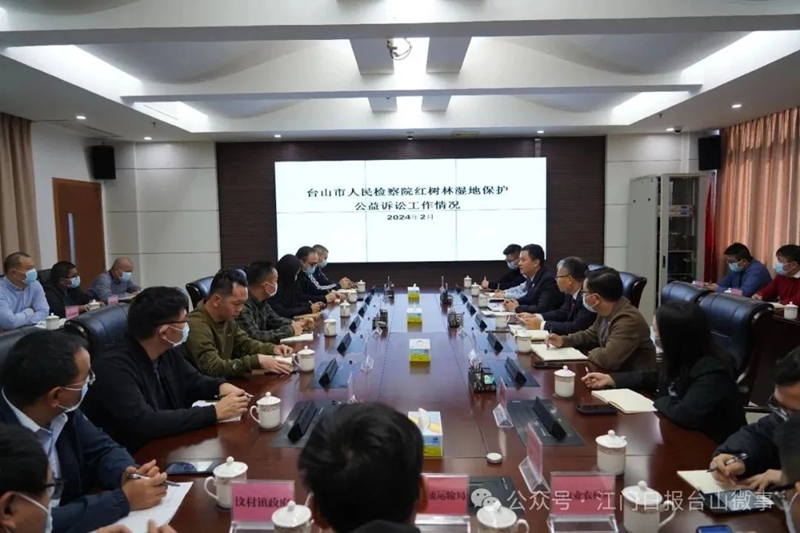 微信图片_20250812091510.jpg