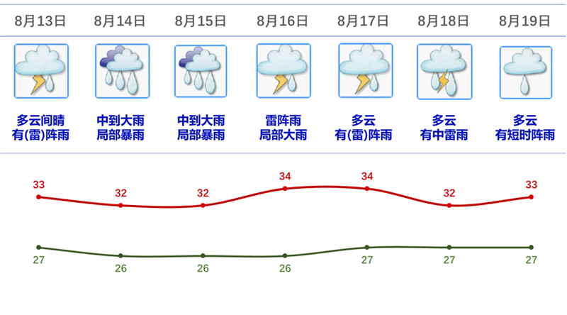 微信图片_20250813084540.png