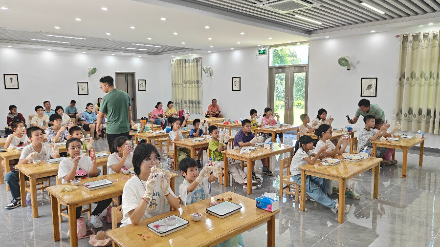 IMG20250810113118.jpg