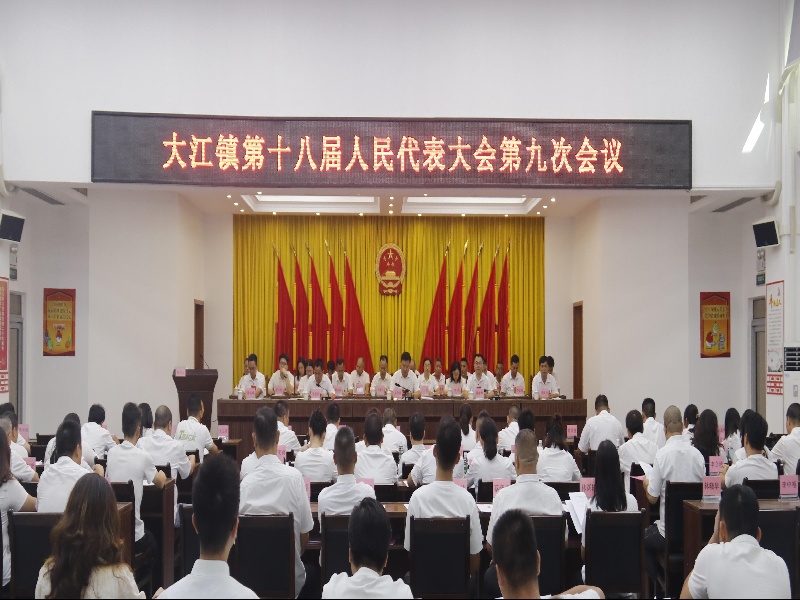 全景.jpg