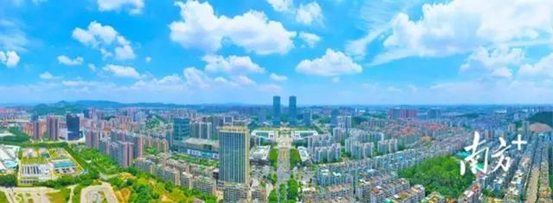 微信图片_20250814085830.jpg