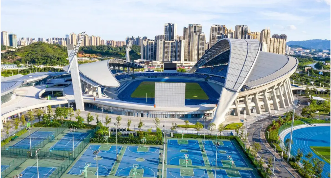 微信图片_20250814085835.png