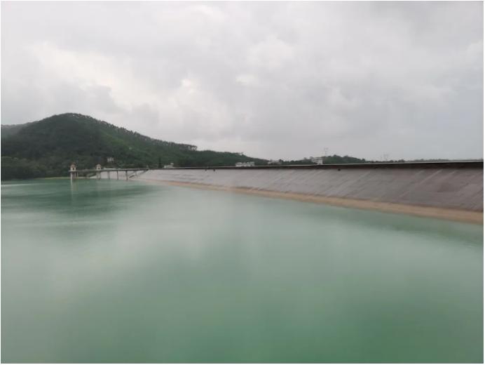 科学蓄水！市水利局筑牢我市下半年用水“安全堤”75.png