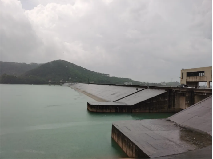 科学蓄水！市水利局筑牢我市下半年用水“安全堤”254.png