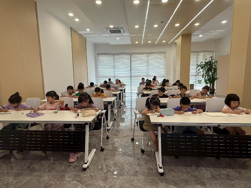 图片3.png