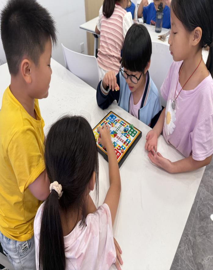 图片13.png