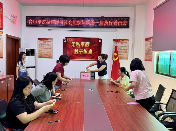 已编辑图片