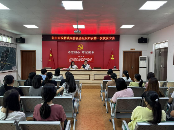 已编辑图片