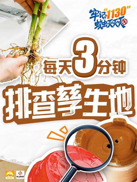 948e52cac52a2bfe22515b9abe61c2e.jpg
