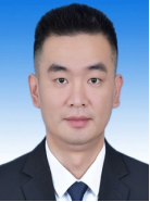 陈俊.png
