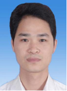 何伟民.png