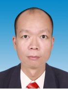 马健平.png