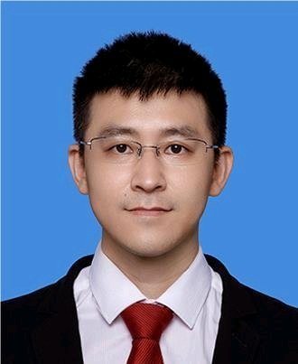 黄党.png
