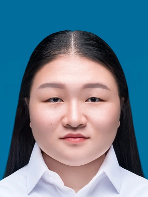 帅当.png