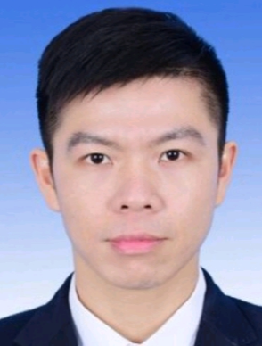 郑书记.png