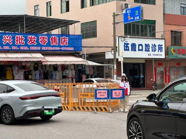 图片9.jpg