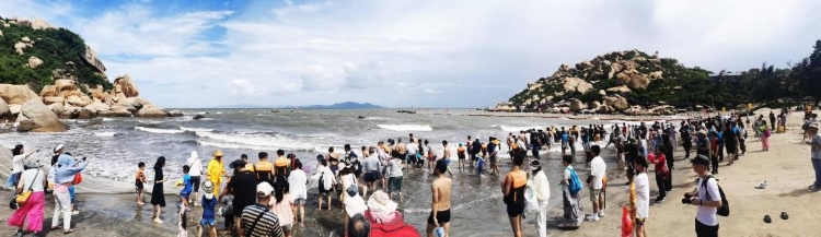 图片5.jpg