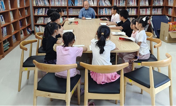 图片4.jpg