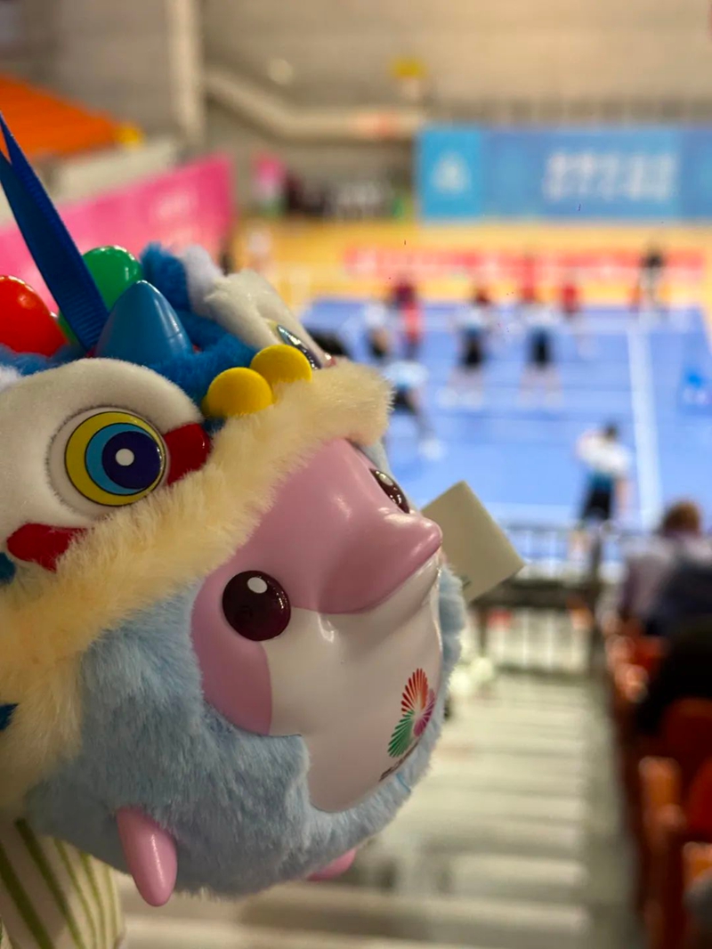 微信图片_20250826084423.jpg