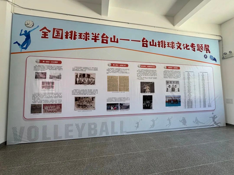 微信图片_20250827084215.jpg