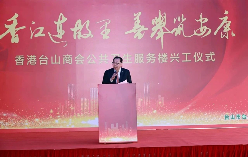 微信图片_20250827084243.jpg