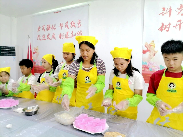 已编辑图片