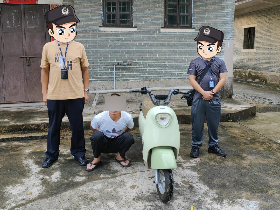 图片 5 拷贝.png