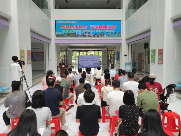 图1.png