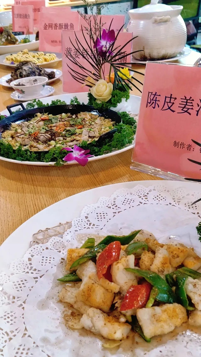 微信图片_20250829083813.jpg
