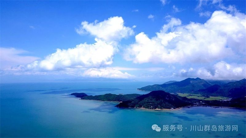 微信图片_2025-09-02_152837_461.jpg