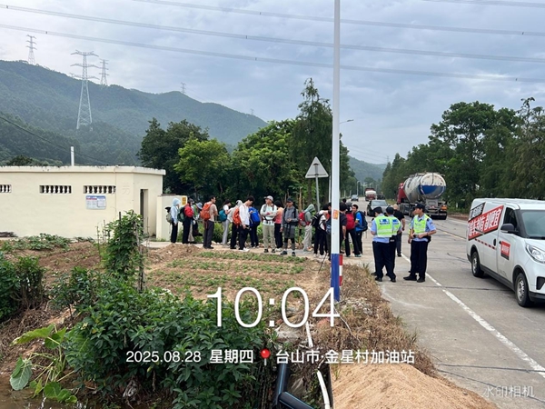 图片36.jpg