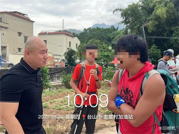 图片38.jpg