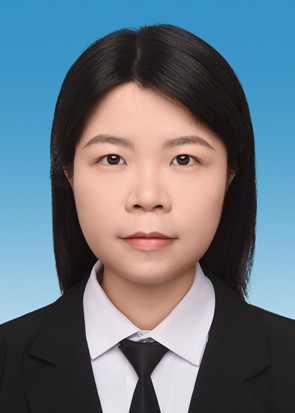 一寸1.jpg