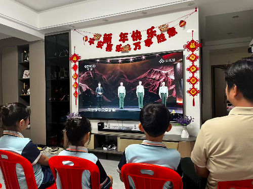 城北小学.jpg
