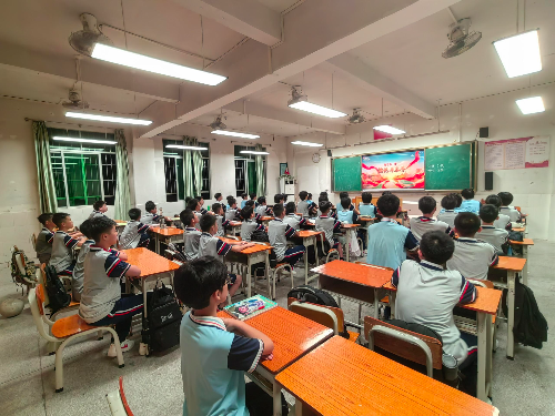 广附1.jpg