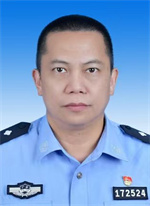 蔡镇.jpg