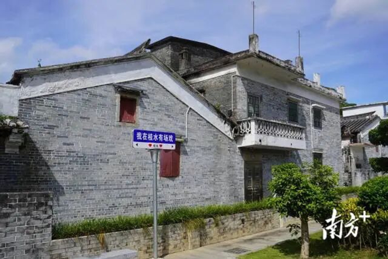 微信图片_20250908090108.jpg