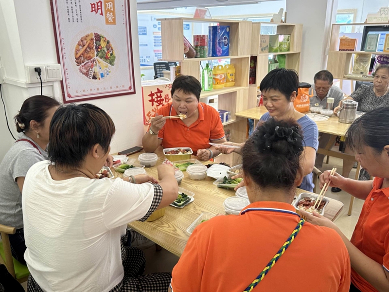 微信图片编辑_20250910084824.jpg