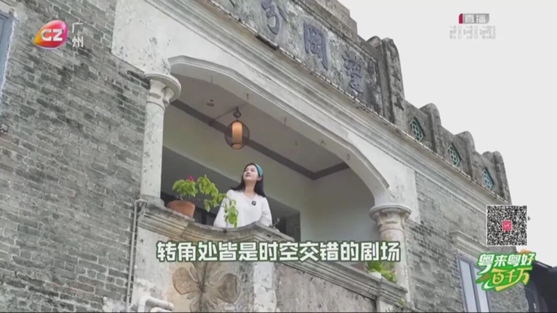 微信图片_20250911084345.jpg