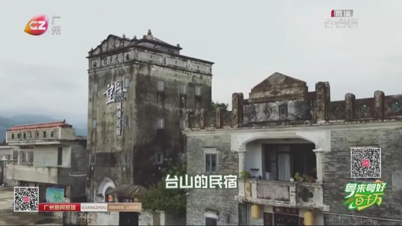 微信图片_20250911084328.jpg