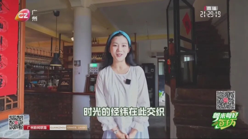 微信图片_20250911084316.jpg
